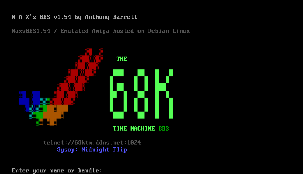 68KTM.png