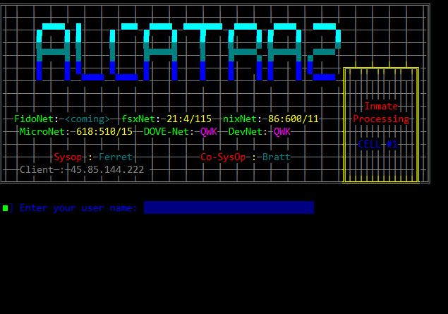 alcatrazbbsmystic.jpg