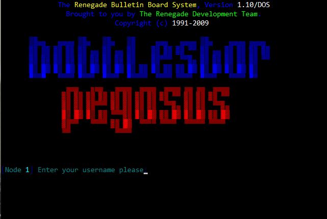 battlestarpegasus.jpg