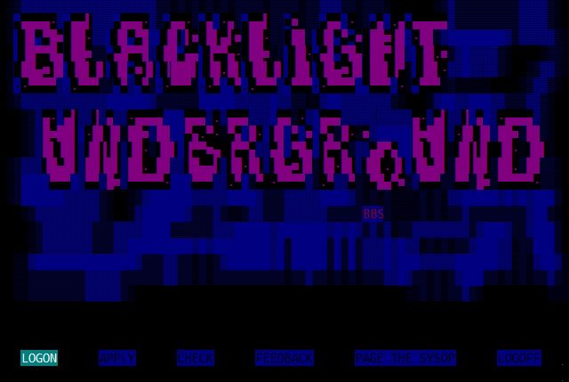 blacklightunderground.jpg
