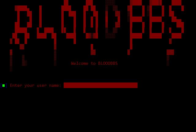 bloodbbs.jpg