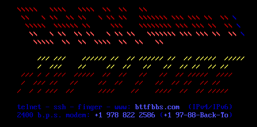 bttfbbs.png