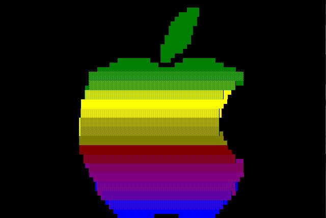 classicmacs.jpg