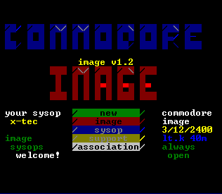 commodore-image-1.png
