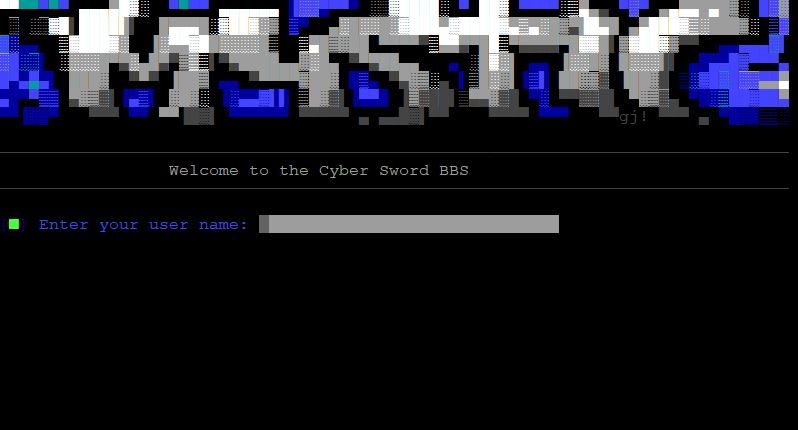 cybersword.jpg