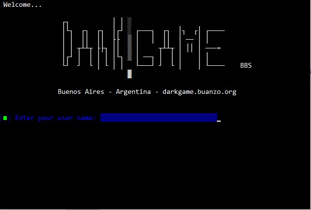 darkgame.jpg