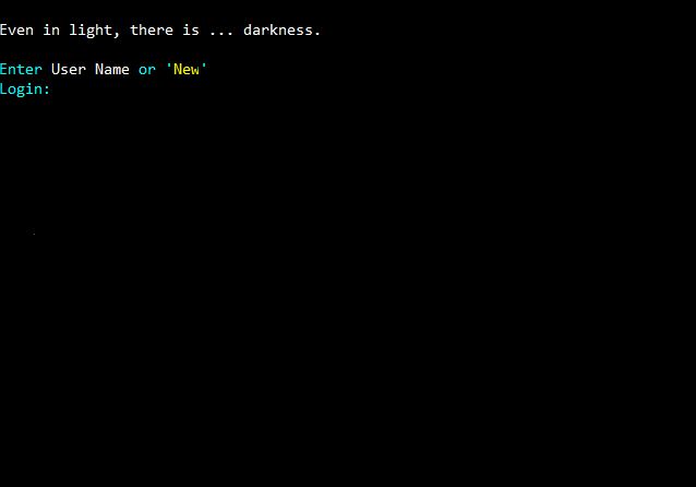 darkwastelands.jpg