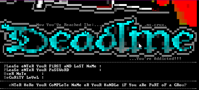 deadline.png