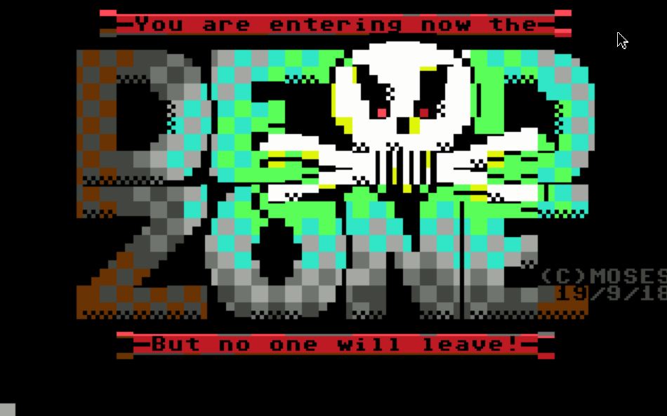 deadzone.jpg