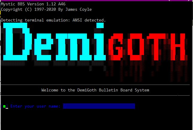 demigoth.jpg