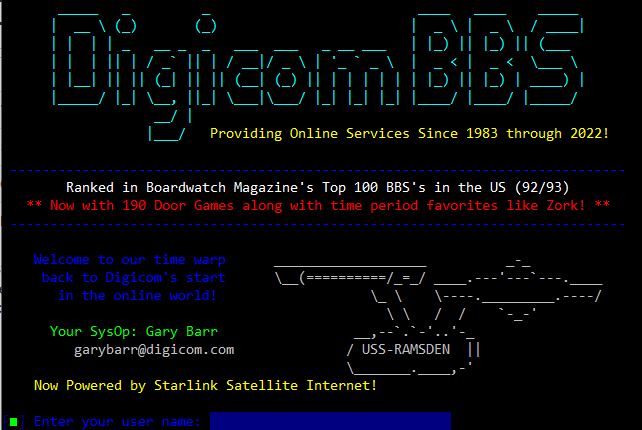digicombbs.jpg