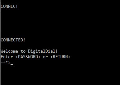 digitaldial.jpg