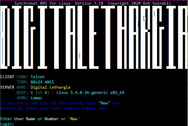 digitallethargia.jpg