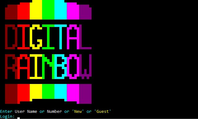 digitalrainbow.jpg