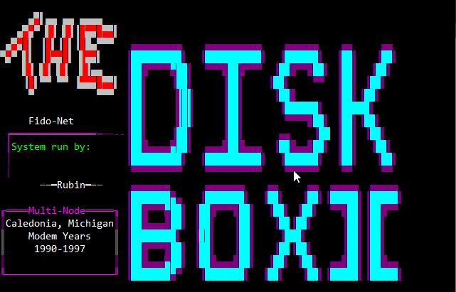 diskboxii.jpg