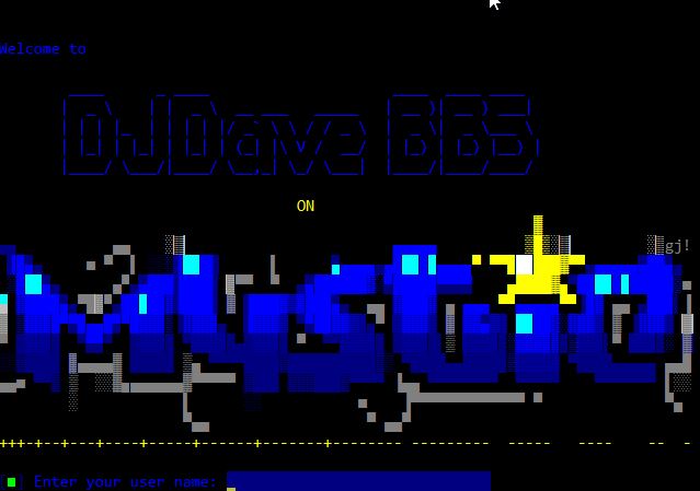 djdavebbs.jpg