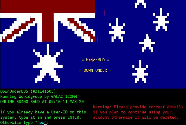 downunder.jpg