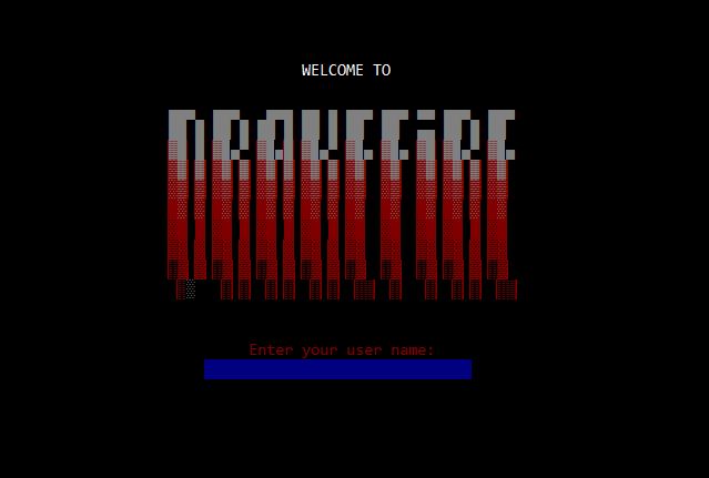 drakefire.jpg