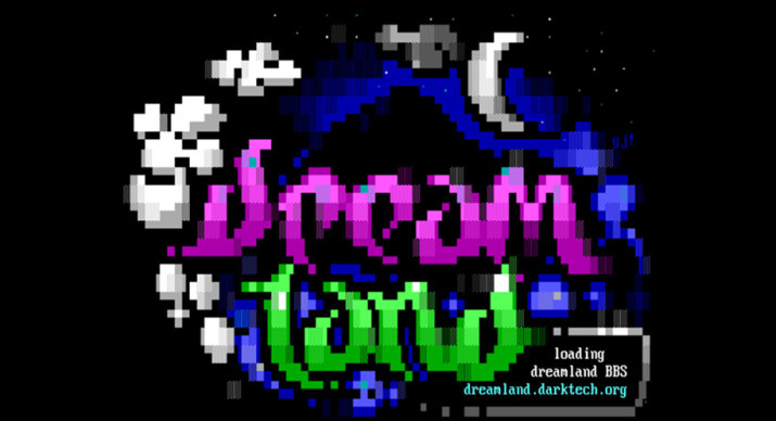 dreamland.jpg