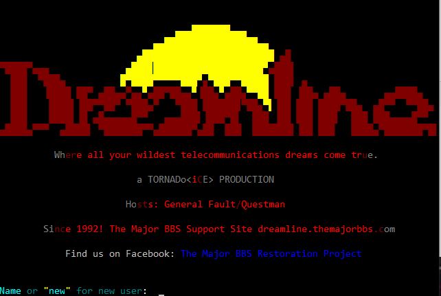 dreamline.jpg