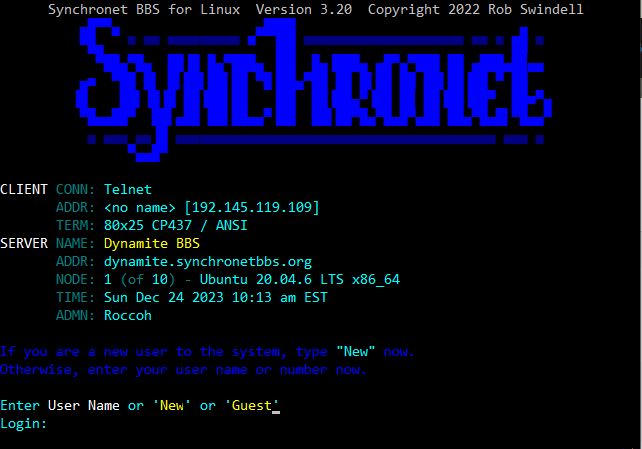 dynamitebbs2.jpg