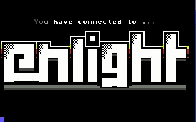enlightbbs.jpg