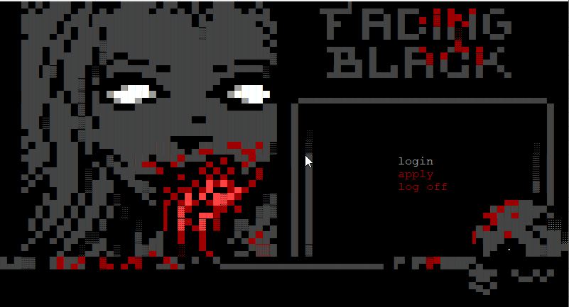 fadingblack.jpg