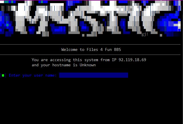 files4fun.jpg