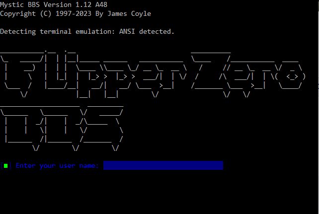 flipperzero.jpg