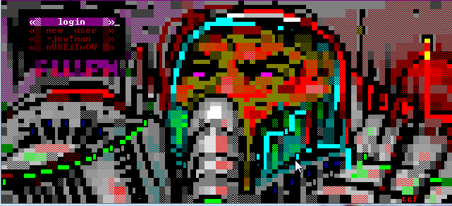 fluph.png