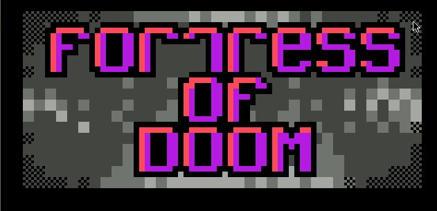 fortressofdoom.jpg