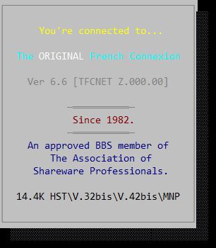 frenchconnection.jpg