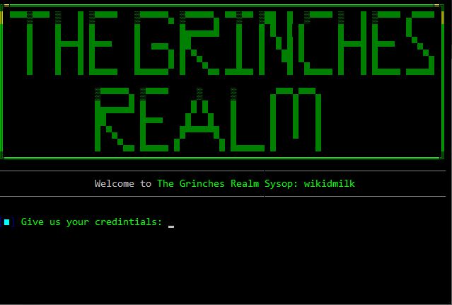 grinchesrealm.jpg