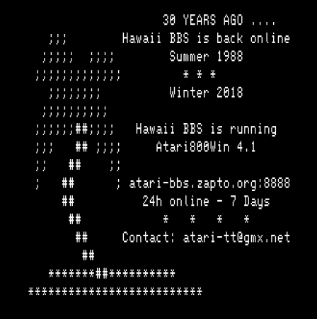 hawaii.png