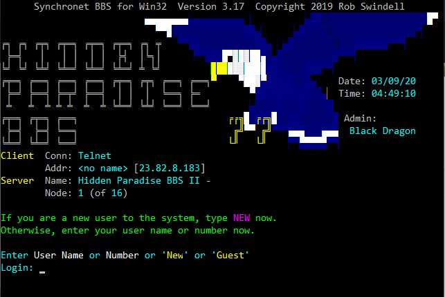 hiddenparadise2.jpg