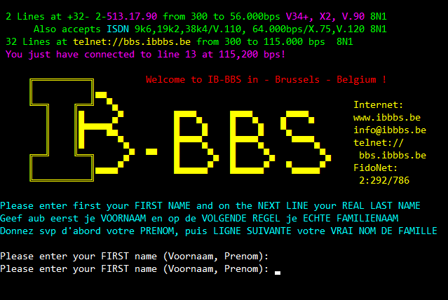 ibbbs.png