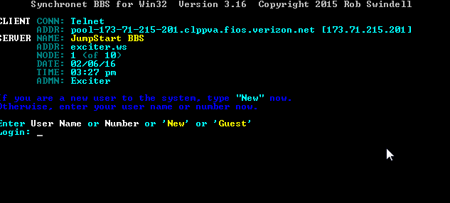 jump-start.png