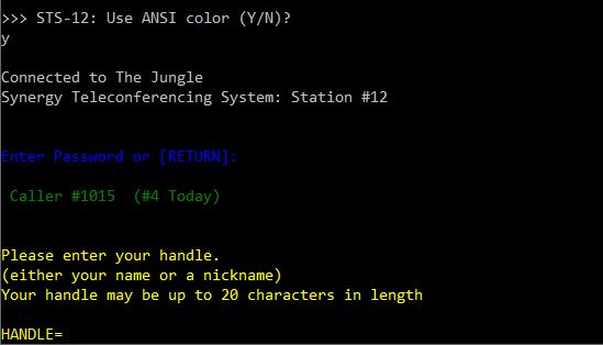 junglebbs.jpg