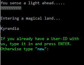 kyrandia.jpg