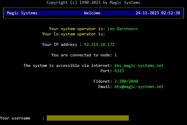 magicsystems.jpg