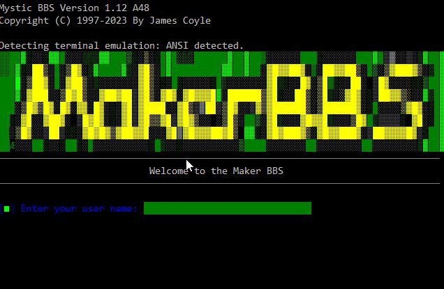 makerbbs.jpg