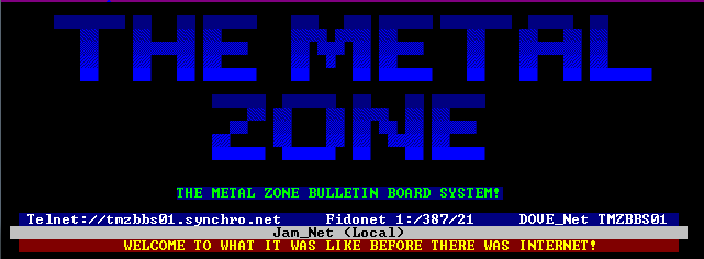metal-zone.png