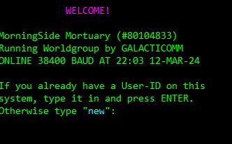morningsidemortuary.jpg