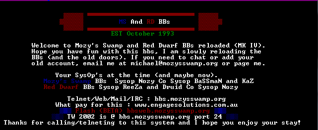 mozy.png