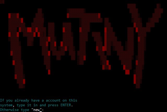 mutinybbs2.jpg