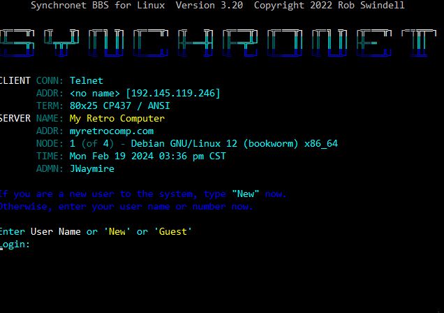 myretrocomputer.jpg