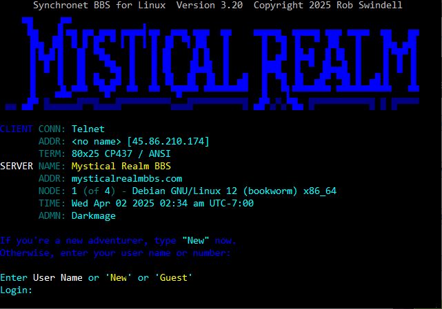 mysticalrealmbbs.jpg