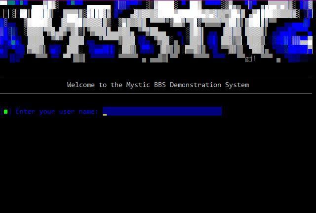 mysticgeneric-10.jpg