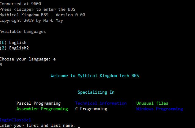 mythicalkingdomtech2.jpg