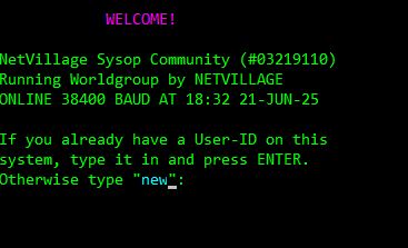 netvillagesysopcommunity.jpg